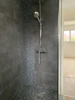 Maison de ville - 81 m² - 4 pièces