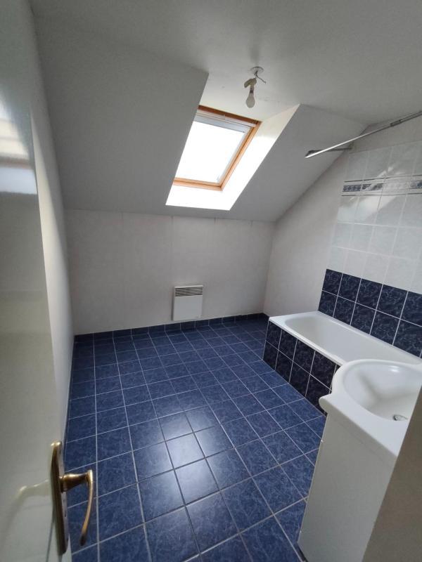 Pavillon - 87 m² - 5 pièces