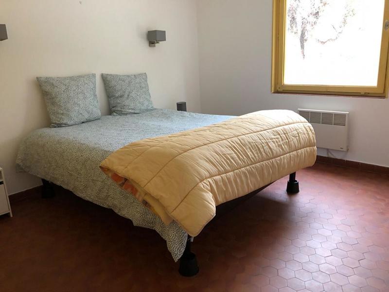 Villa - 100 m² - 4 pièces