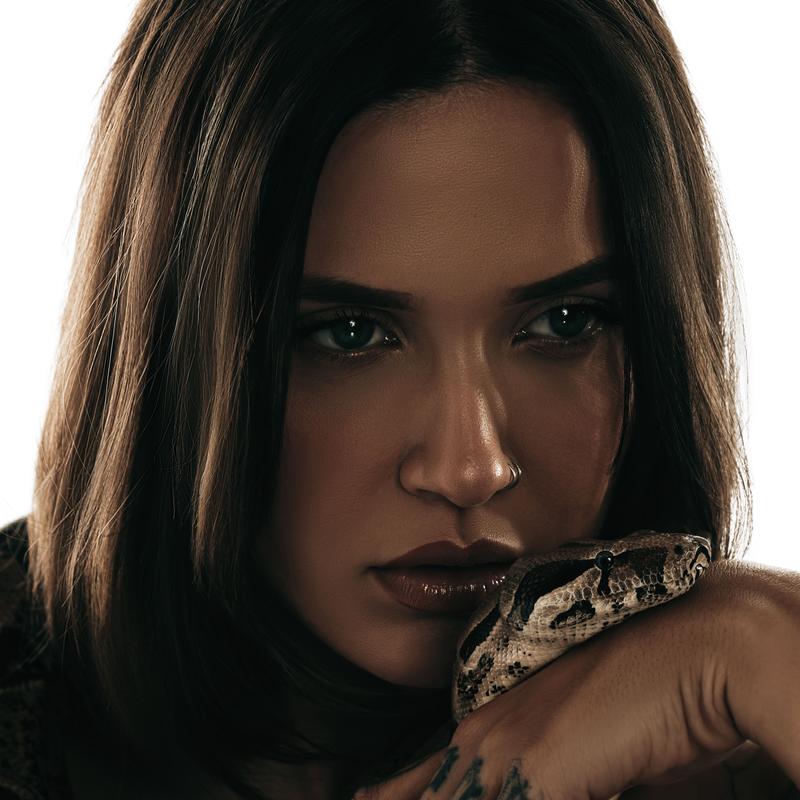 Open Mic + Petite Gueule + Morgan