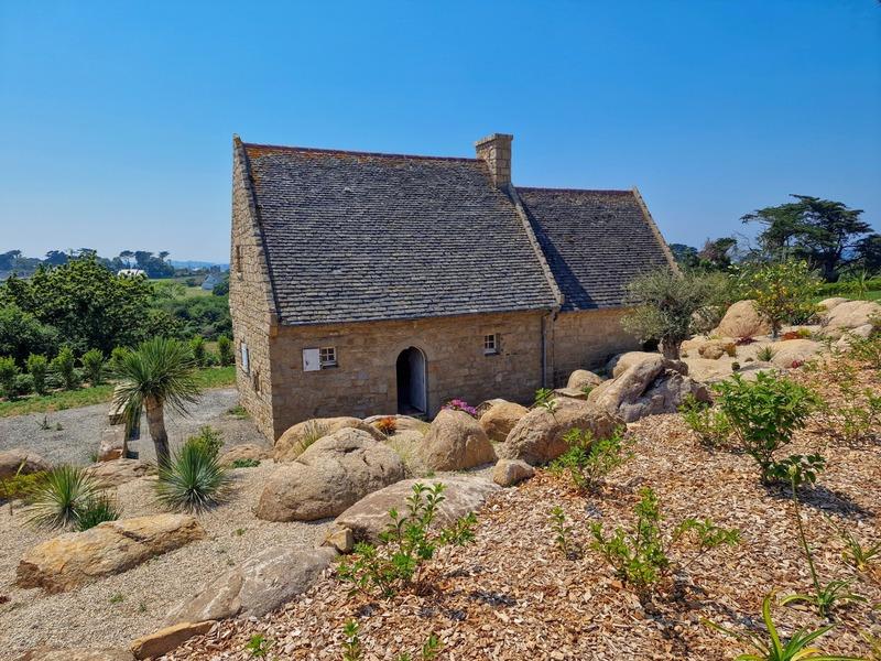 Propriété - 352 m² - 16 pièces