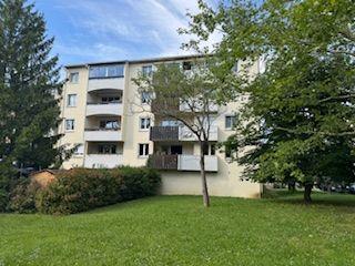 Appartement - 102 m² - 5 pièces