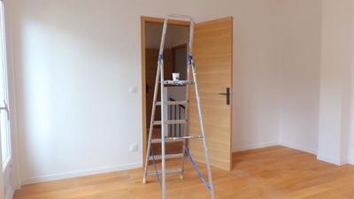 Maison - 115 m² - 4 pièces