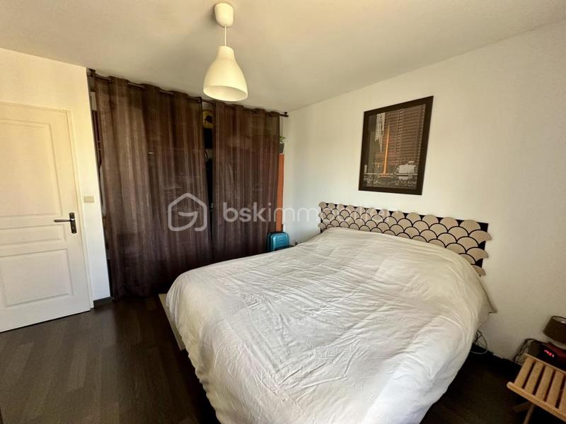 Maison - 154 m² - 7 pièces