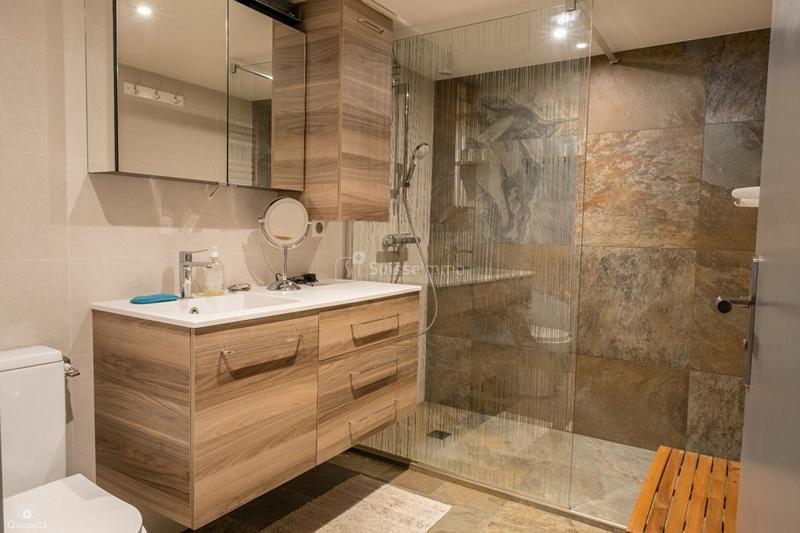 Maison - 186 m² - 6 pièces