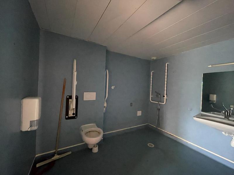 Château - 5 000 m² - 58 pièces