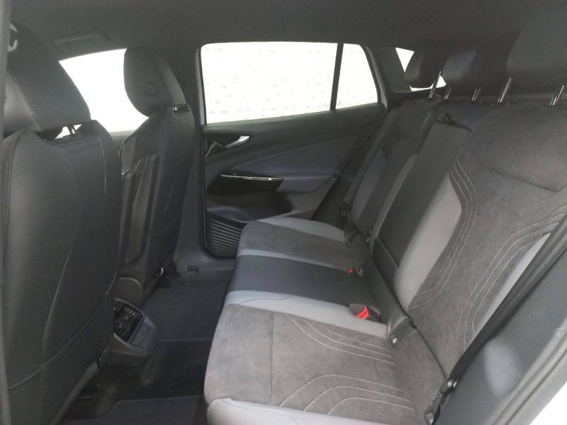 Volkswagen Id.4 286 ch Pro Life Max