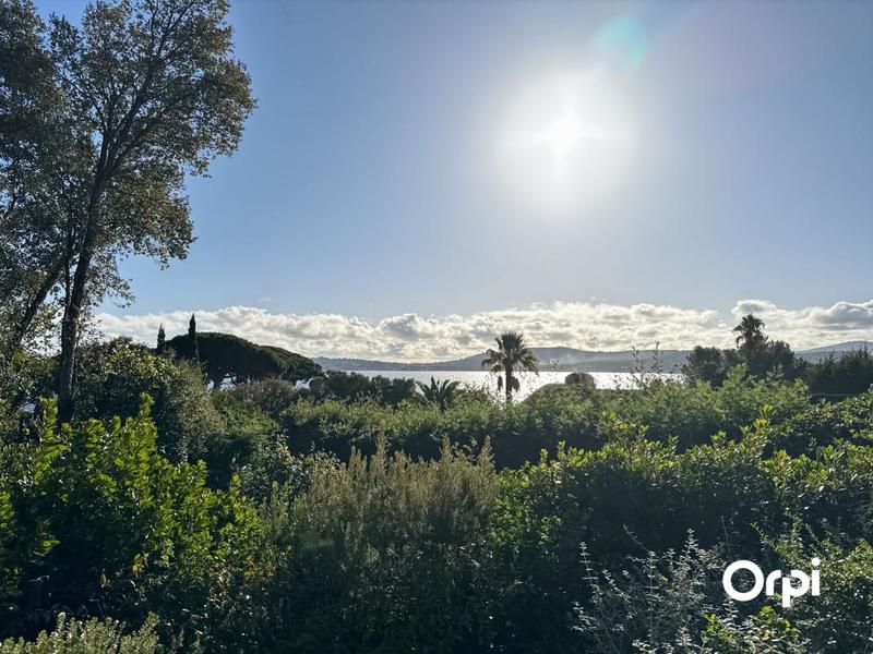 Mas - 61 m² - 3 pièces