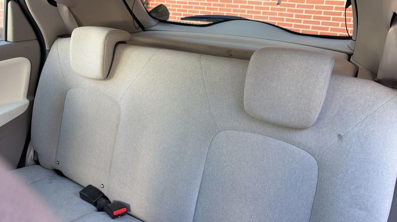 Renault Zoe R240 88 22 kWh Zen