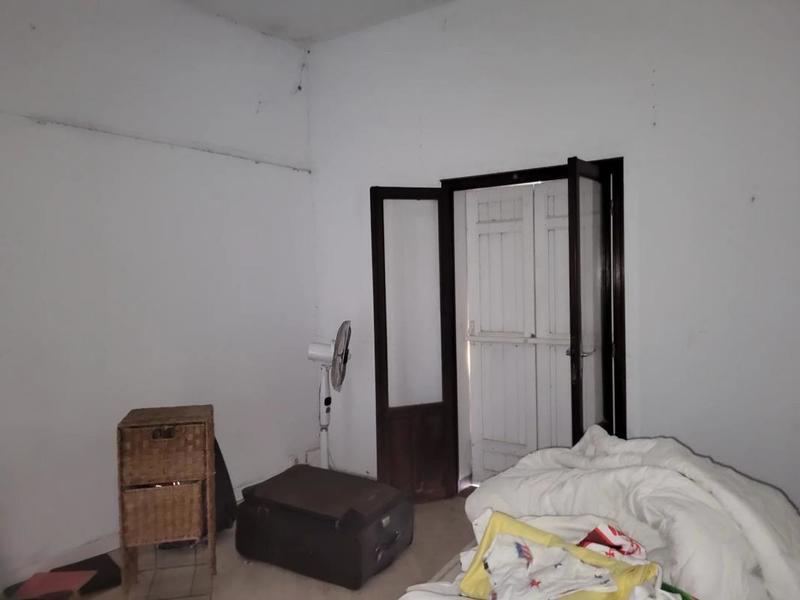 Maison - 80 m² - 3 pièces