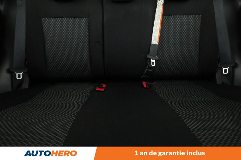 Suzuki Vitara 1.5 Dualjet Hybrid Privilege Auto 115 ch