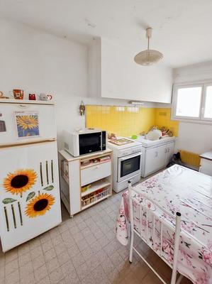 Maison - 207 m² - 11 pièces