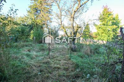 Maison - 200 m² - 15 pièces