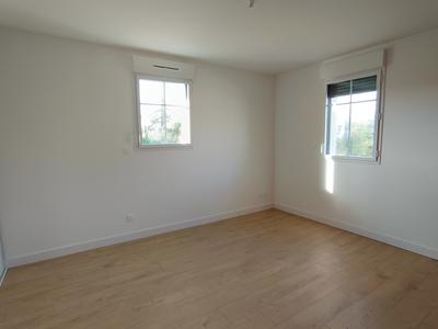 Maison - 143 m² - 6 pièces