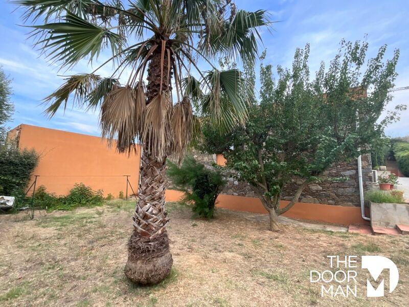 Villa - 116 m² - 4 pièces