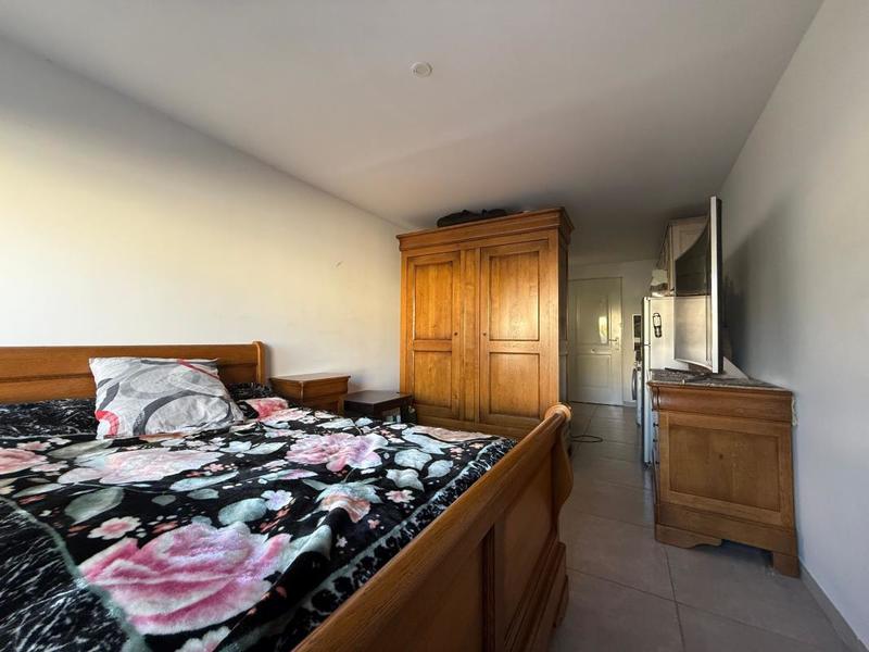 Maison - 129 m² - 5 pièces