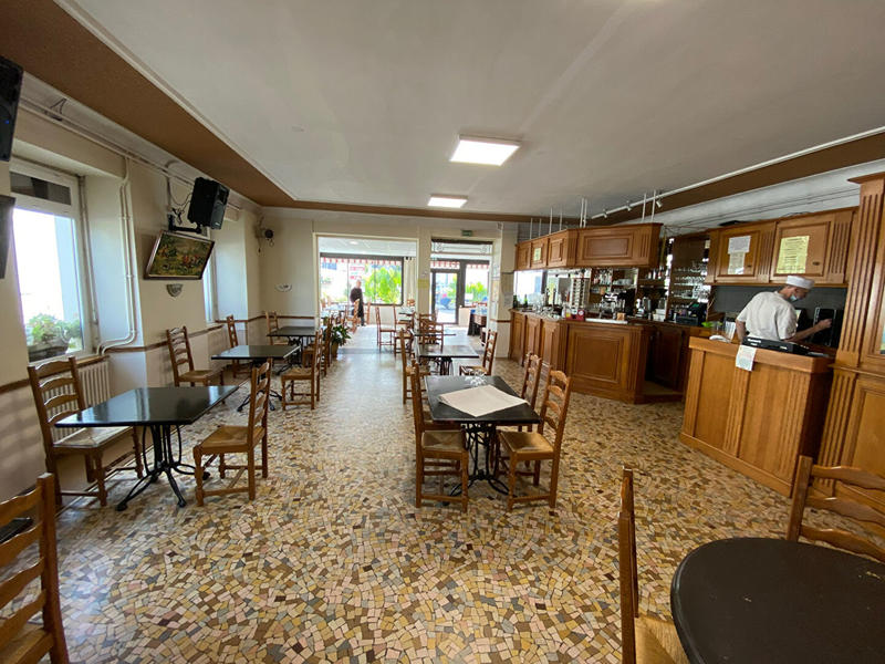 Appartement - 131 m² - 3 pièces