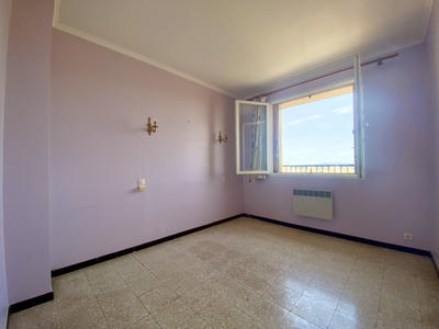 Maison - 113 m² - 4 pièces