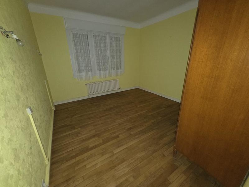 Maison - 182 m² - 6 pièces