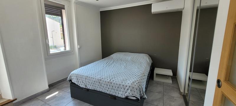 Maison bourgeoise - 152 m² - 9 pièces