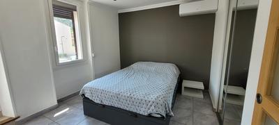 Maison bourgeoise - 152 m² - 9 pièces