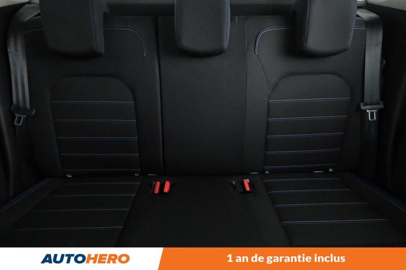 Dacia Duster II 1.5 Blue dCi 15 Ans 4x2 116 ch