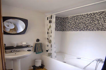 Villa - 107 m² - 4 pièces