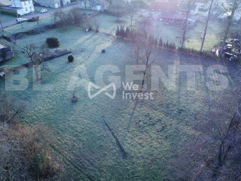 Maison - 182 m² - 5 pièces