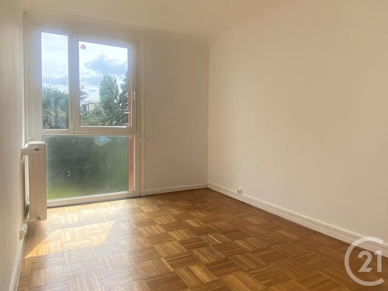 Appartement - 77 m² - 4 pièces