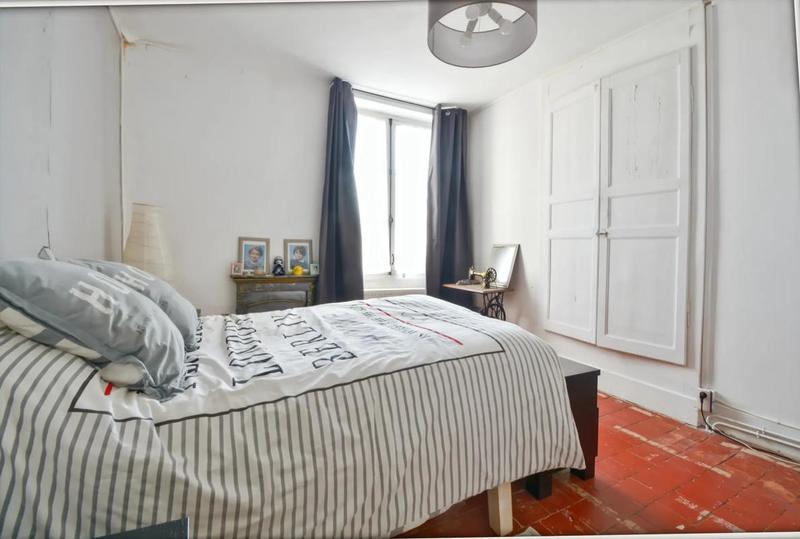 Maison - 194 m² - 6 pièces