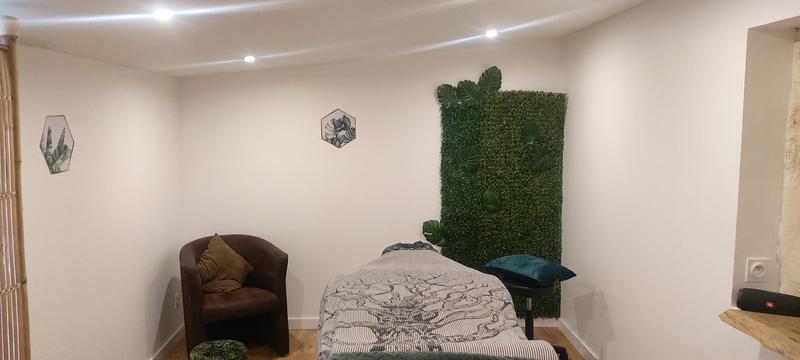 Mes Secrets bien-être