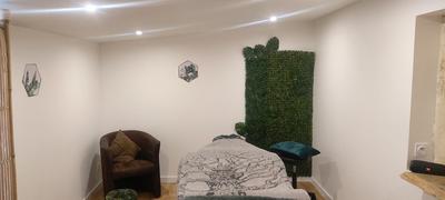 Mes Secrets bien-être