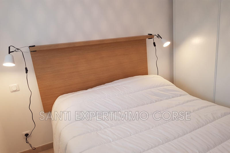 Appartement - 61 m² - 4 pièces