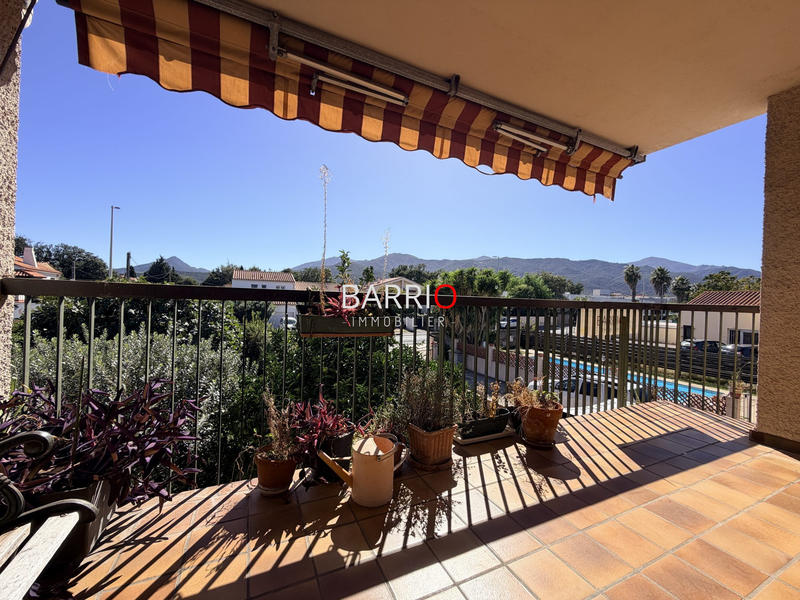 Villa - 164 m² - 6 pièces