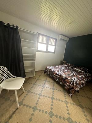 Maison - 97 m² - 4 pièces