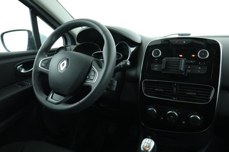 Renault Clio 0.9 TCe Generation 76 ch