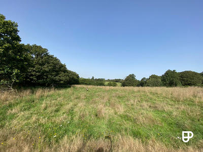 Maison - 151 m² - 2 pièces