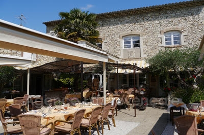 Fonds de commerce - Magasins - 380 m²