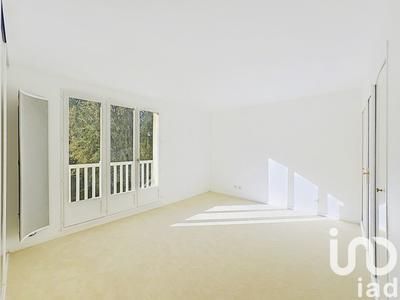 Maison - 178 m² - 6 pièces