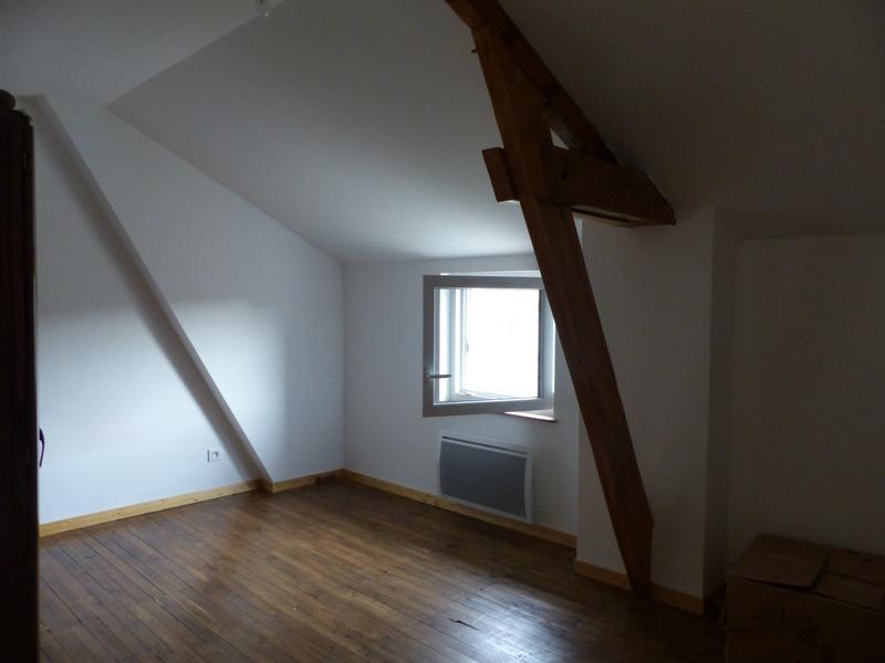 Maison - 109 m² - 6 pièces