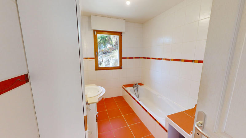 Maison - 150 m² - 4 pièces