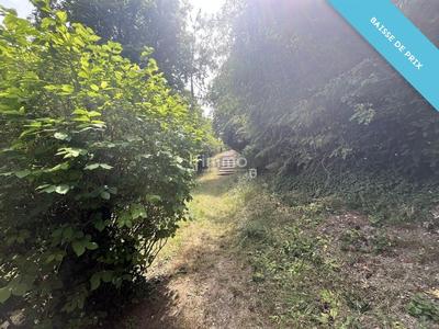 Appartement - 52 m² - 3 pièces