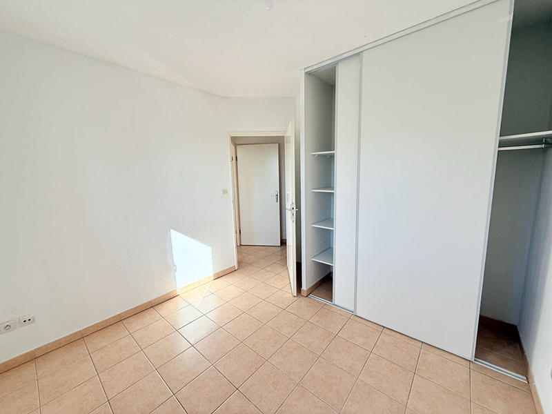 Maison - 79 m² - 4 pièces