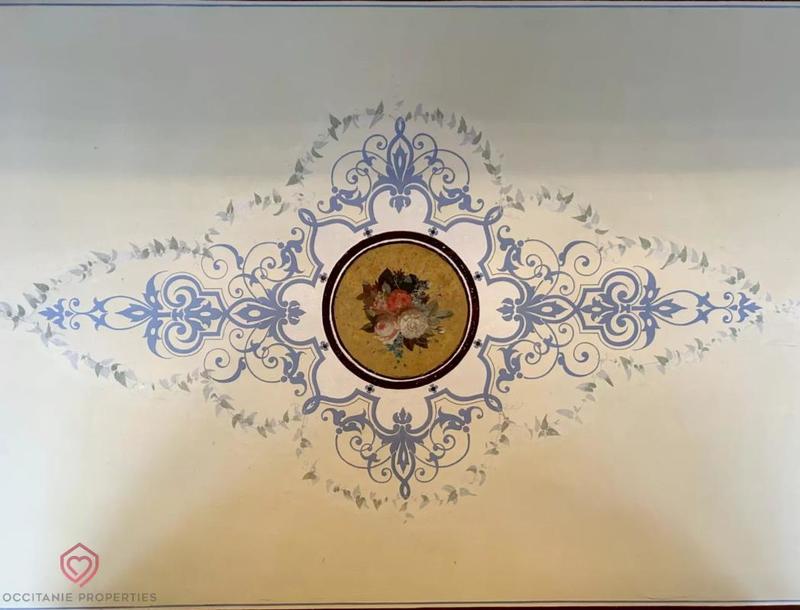 Propriété - 339 m² - 11 pièces