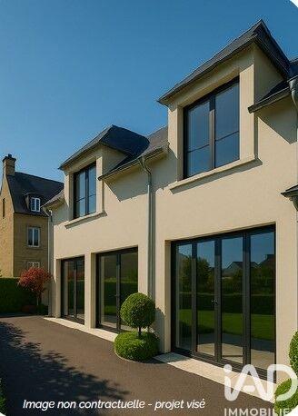 Appartement - 29 m² - 1 pièce