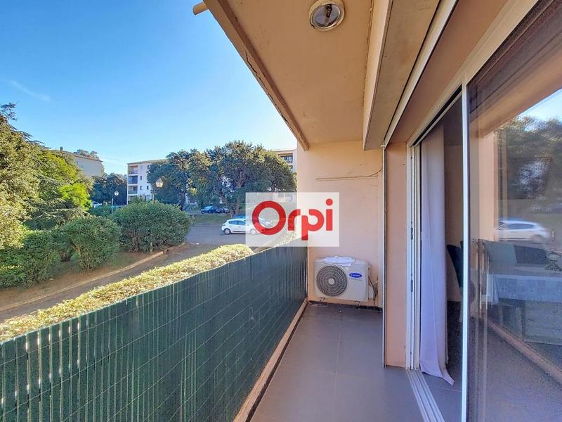 Appartement - 76 m² - 3 pièces