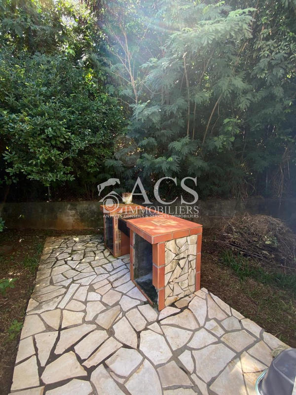 Maison - 162 m² - 6 pièces