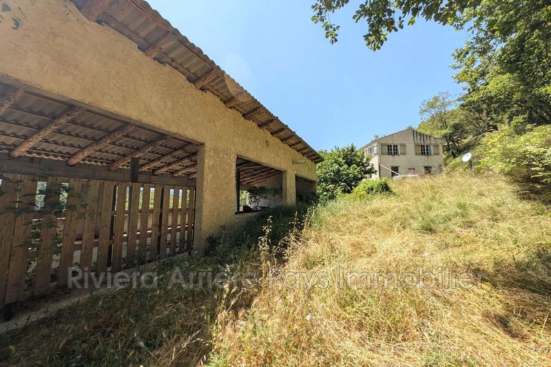 Maison - 108 m² - 3 pièces