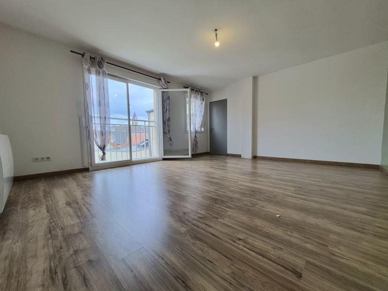 Maison - 153 m² - 5 pièces