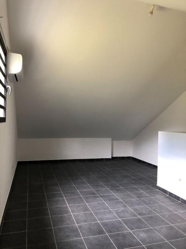 Villa - 71 m² - 4 pièces